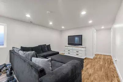 1173 Inverness Dr, Syracuse, UT 84075 - Photo 24