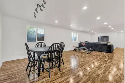 1173 Inverness Dr, Syracuse, UT 84075 - Photo 22