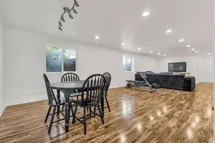 1173 Inverness Dr, Syracuse, UT 84075 - Photo 22