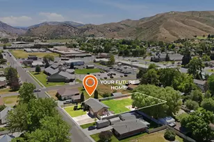 153 W 100 N, Morgan, UT 84050 - Photo 36