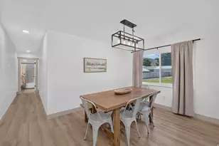 153 W 100 N, Morgan, UT 84050 - Photo 10