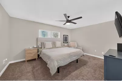153 W 100 N, Morgan, UT 84050 - Photo 12