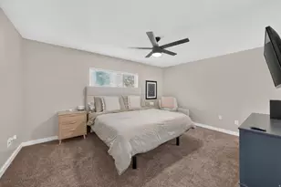 153 W 100 N, Morgan, UT 84050 - Photo 12