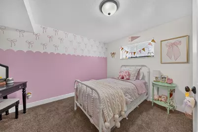 153 W 100 N, Morgan, UT 84050 - Photo 22