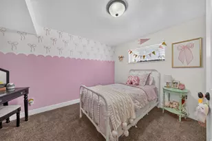 153 W 100 N, Morgan, UT 84050 - Photo 22