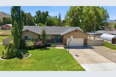 153 W 100 N, Morgan, UT 84050 - Photo 2