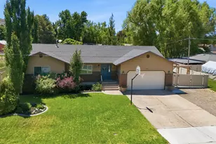 153 W 100 N, Morgan, UT 84050 - Photo 2