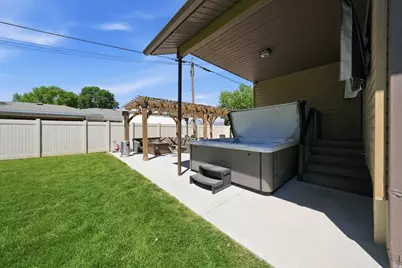 153 W 100 N, Morgan, UT 84050 - Photo 26