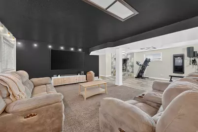 153 W 100 N, Morgan, UT 84050 - Photo 20