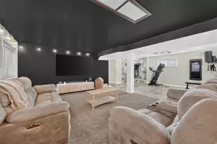 153 W 100 N, Morgan, UT 84050 - Photo 20
