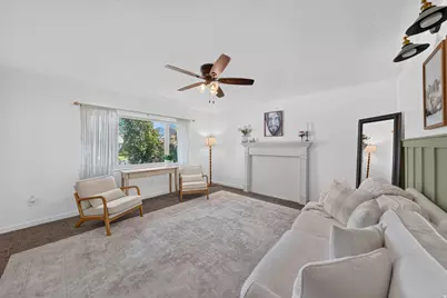 153 W 100 N, Morgan, UT 84050 - Photo 4