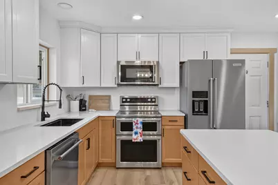 153 W 100 N, Morgan, UT 84050 - Photo 6