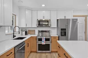 153 W 100 N, Morgan, UT 84050 - Photo 6