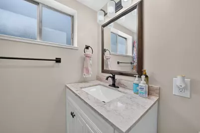 153 W 100 N, Morgan, UT 84050 - Photo 24