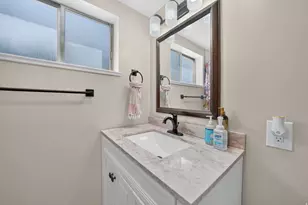 153 W 100 N, Morgan, UT 84050 - Photo 24