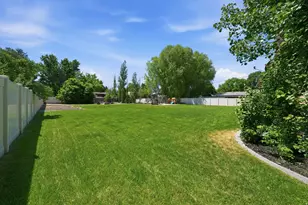 153 W 100 N, Morgan, UT 84050 - Photo 30