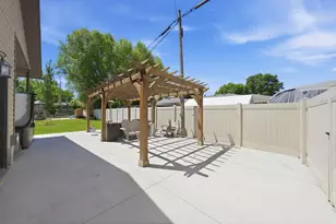 153 W 100 N, Morgan, UT 84050 - Photo 28