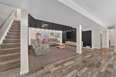 153 W 100 N, Morgan, UT 84050 - Photo 18