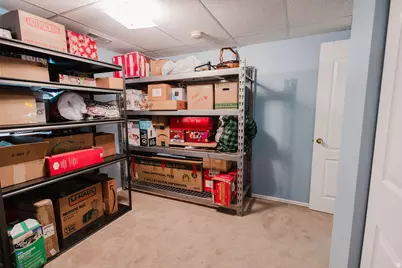 2544 W 12875 S, Riverton, UT 84065 - Photo 28