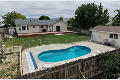 2544 W 12875 S, Riverton, UT 84065 - Photo 24