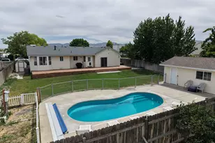 2544 W 12875 S, Riverton, UT 84065 - Photo 24