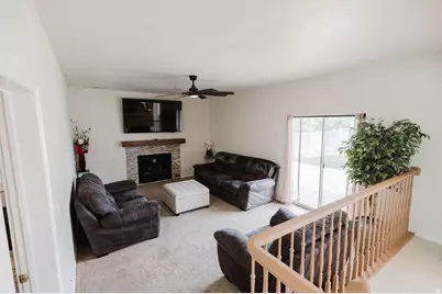 2544 W 12875 S, Riverton, UT 84065 - Photo 10