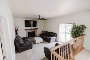 2544 W 12875 S, Riverton, UT 84065 - Photo 10