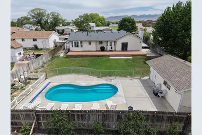 2544 W 12875 S, Riverton, UT 84065 - Photo 40