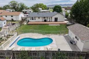 2544 W 12875 S, Riverton, UT 84065 - Photo 40