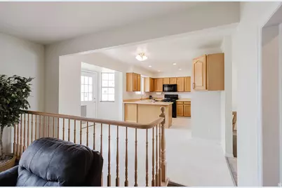 2544 W 12875 S, Riverton, UT 84065 - Photo 8