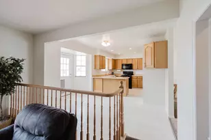 2544 W 12875 S, Riverton, UT 84065 - Photo 8