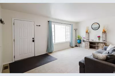 2544 W 12875 S, Riverton, UT 84065 - Photo 6