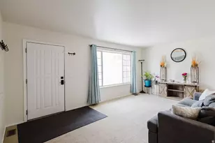 2544 W 12875 S, Riverton, UT 84065 - Photo 6
