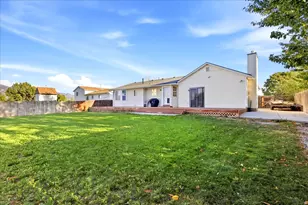 2544 W 12875 S, Riverton, UT 84065 - Photo 28