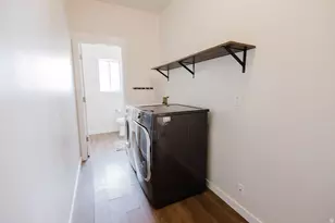 2544 W 12875 S, Riverton, UT 84065 - Photo 20