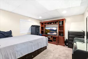 2544 W 12875 S, Riverton, UT 84065 - Photo 18