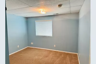 2544 W 12875 S, Riverton, UT 84065 - Photo 28