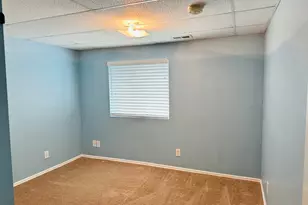 2544 W 12875 S, Riverton, UT 84065 - Photo 28