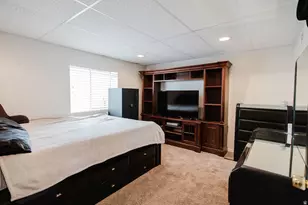 2544 W 12875 S, Riverton, UT 84065 - Photo 24