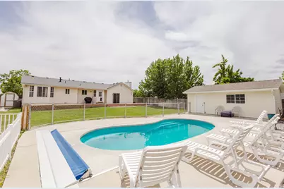 2544 W 12875 S, Riverton, UT 84065 - Photo 1