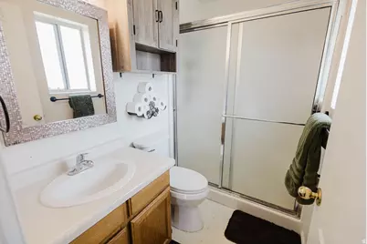 2544 W 12875 S, Riverton, UT 84065 - Photo 14