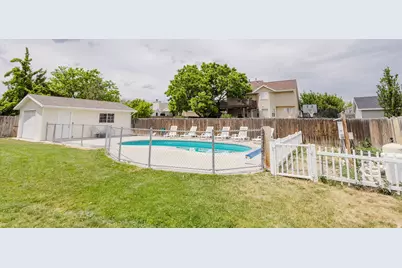 2544 W 12875 S, Riverton, UT 84065 - Photo 34