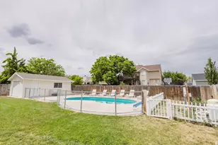 2544 W 12875 S, Riverton, UT 84065 - Photo 34