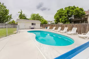 2544 W 12875 S, Riverton, UT 84065 - Photo 36
