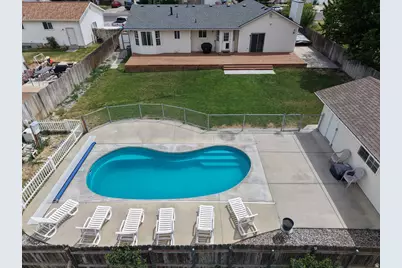 2544 W 12875 S, Riverton, UT 84065 - Photo 48