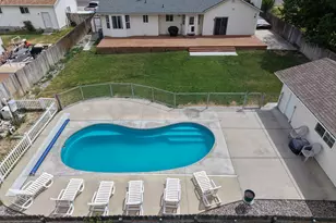 2544 W 12875 S, Riverton, UT 84065 - Photo 48