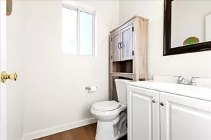 2544 W 12875 S, Riverton, UT 84065 - Photo 16
