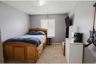 2544 W 12875 S, Riverton, UT 84065 - Photo 16