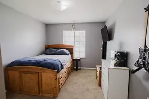 2544 W 12875 S, Riverton, UT 84065 - Photo 16