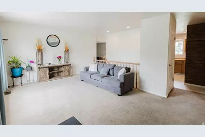 2544 W 12875 S, Riverton, UT 84065 - Photo 4
